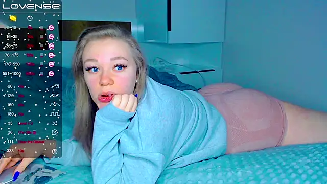 kitti kaattt online show from 02.09.25