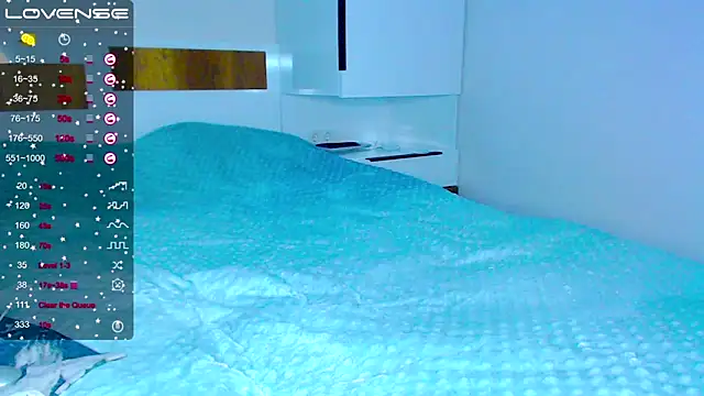 kitti kaattt online show from 03.05.25