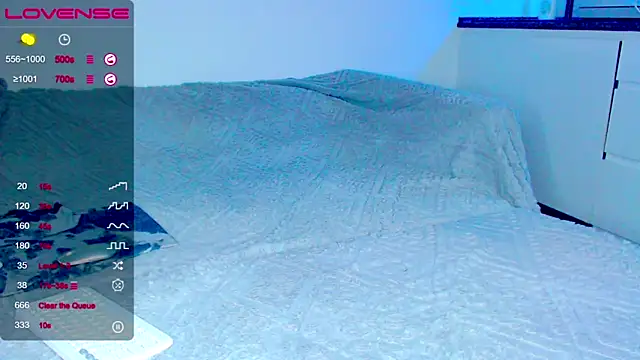 kitti kaattt online show from 02.12.26