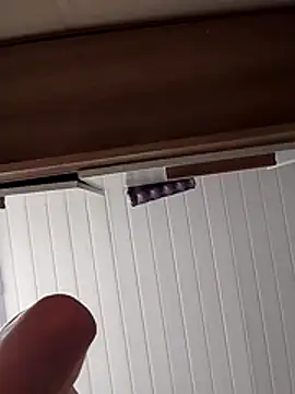 mario pedro online show from 02.14.26