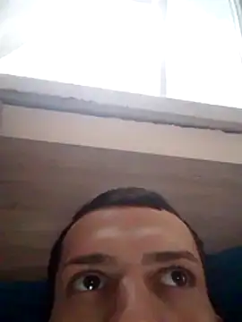 mario pedro online show from 02.25.26