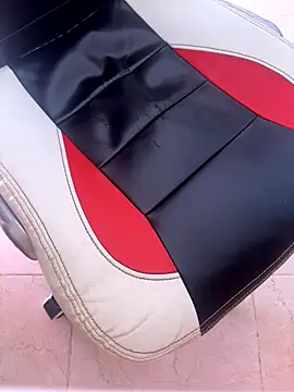 nachot 20 online show from 09.24.25