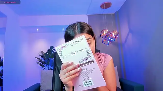 martina mancini online show from 12.06.24