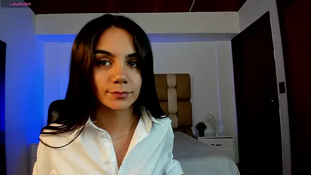 martina mancini online show from 03.08.25