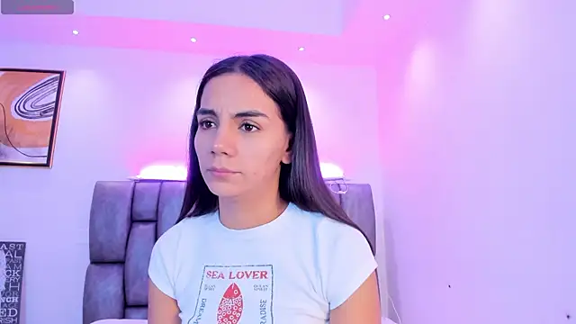 martina mancini online show from 10.24.25