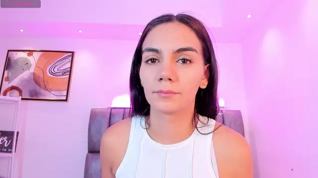 martina mancini online show from 11.06.25