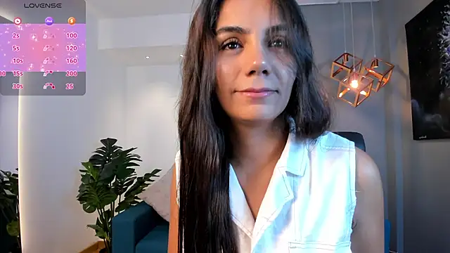 martina mancini online show from 05.14.26