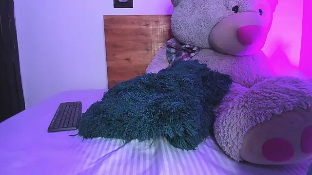 Snapshot of Adib_ali chatting on 09.26.25 Adib ali online show from 09.26.25