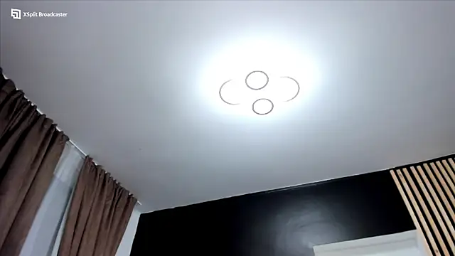 fireflowers  online show from 02.13.26