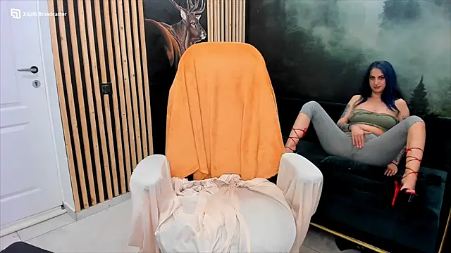 fireflowers  online show from 04.03.26