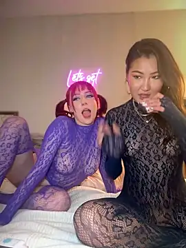 marleymaxwell online show from 01.13.25