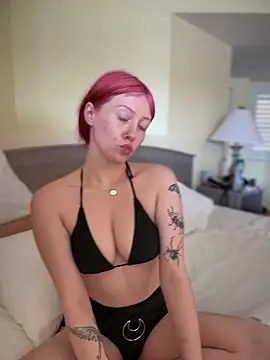 marleymaxwell online show from 01.29.25