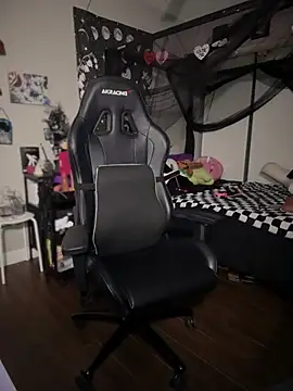 marleymaxwell online show from 03.15.25