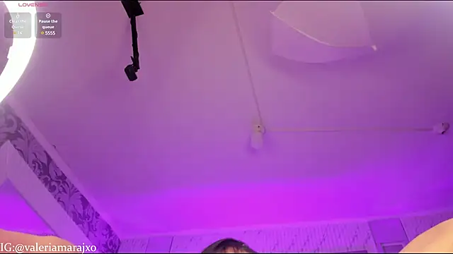 Snapshot of Your_naughtytrans chatting on 01.17.25 Your naughtytrans online show from 01.17.25