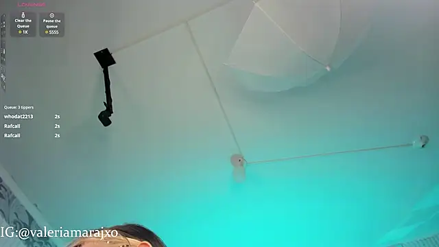 Snapshot of Your_naughtytrans chatting on 02.07.25 Your naughtytrans online show from 02.07.25