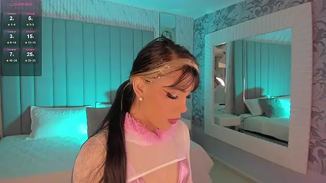 Snapshot of Your_naughtytrans chatting on 02.08.25 Your naughtytrans online show from 02.08.25