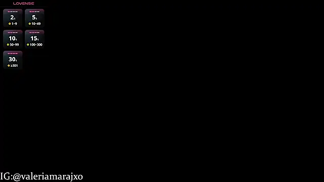 Snapshot of Your_naughtytrans chatting on 03.09.25 Your naughtytrans online show from 03.09.25