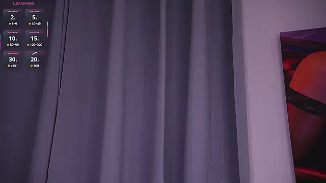 Snapshot of Your_naughtytrans chatting on 09.18.25 Your naughtytrans online show from 09.18.25