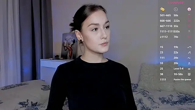  RocketWay  online show from 12.27.24