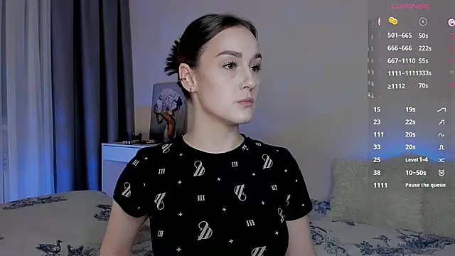  RocketWay  online show from 12.28.24