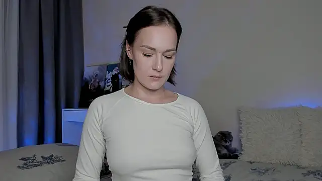  RocketWay  online show from 09.24.25