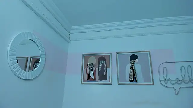 Miakhalifa 7 online show from 09.23.25