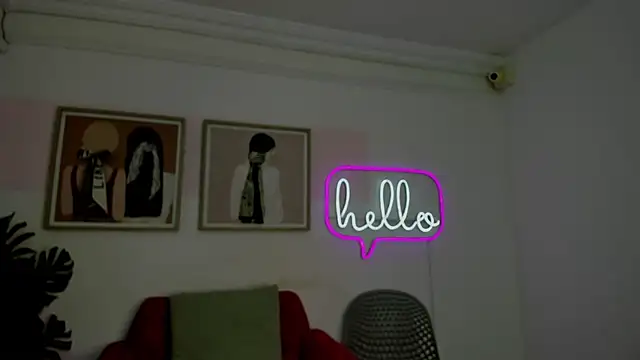 Miakhalifa 7 online show from 10.22.25