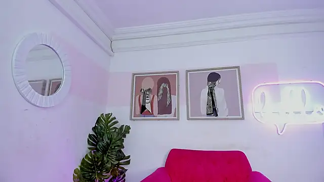 Miakhalifa 7 online show from 12.19.25