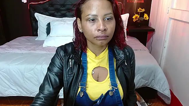Dominik girl online show from 02.05.25