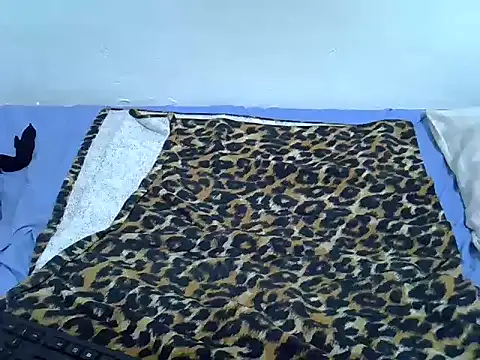 drowllie online show from 10.07.25