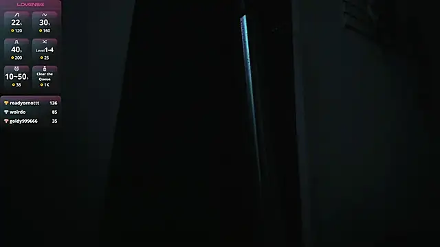 Alejandra Dunn online show from 02.16.25