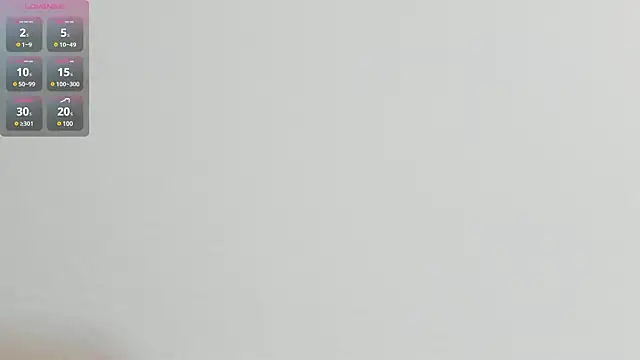 Alejandra Dunn online show from 02.27.25