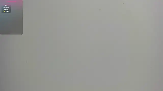 Alejandra Dunn online show from 03.08.25