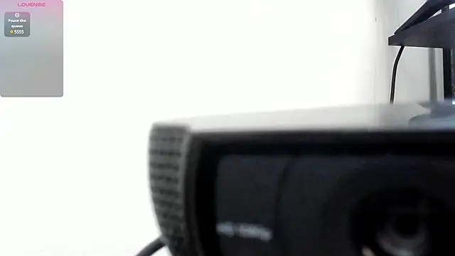 Alejandra Dunn online show from 03.13.25
