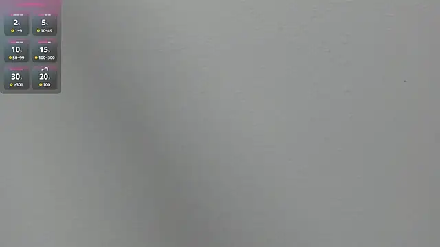 Alejandra Dunn online show from 03.21.25