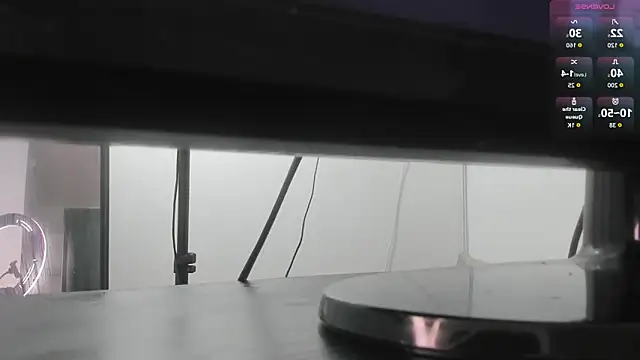 Alejandra Dunn online show from 09.17.25