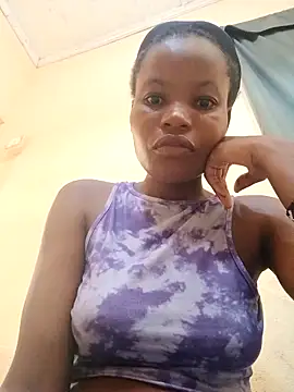 petite babe online show from 02.03.26