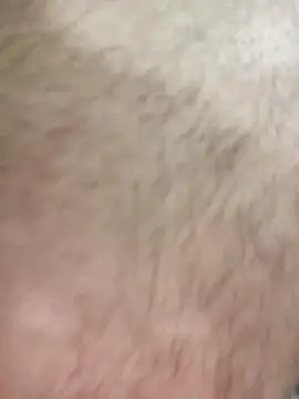 Potro23hotzen online show from 03.07.26