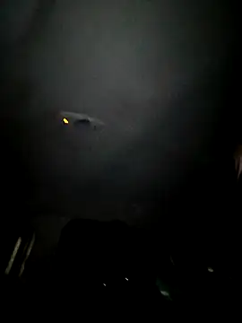 Snapshot of Cumonkatie chatting on 10.22.25 Cumonkatie online show from 10.22.25