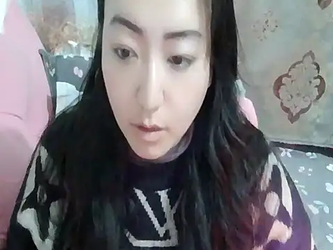 Snapshot of Xylona666 chatting on 02.06.25 Xylona666 online show from 02.06.25