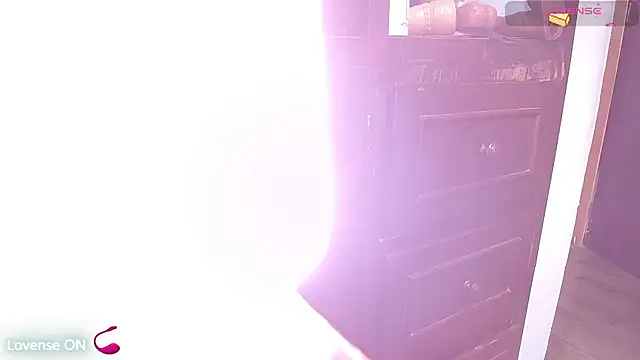 MiissBNasty online show from 03.03.25