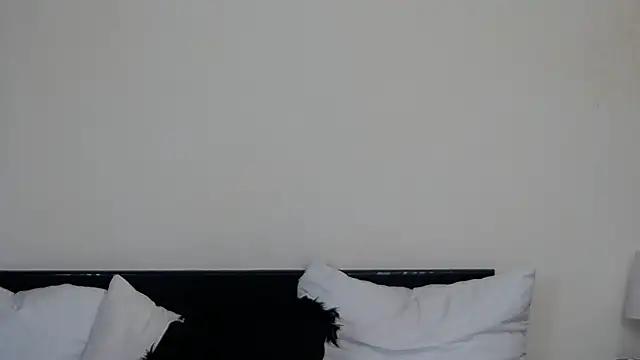 GiseleReine online show from 12.09.24