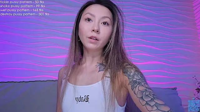 im casey online show from 04.12.26