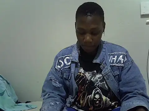 Beyqueen online show from 09.19.25