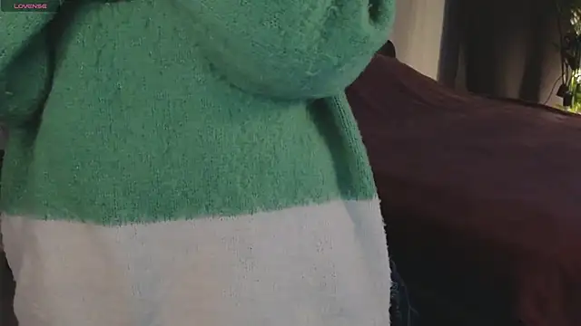 reb luvng online show from 09.17.25