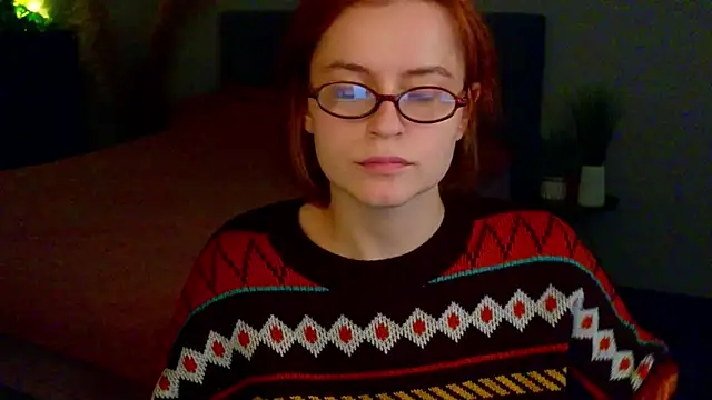 reb luvng online show from 09.18.25