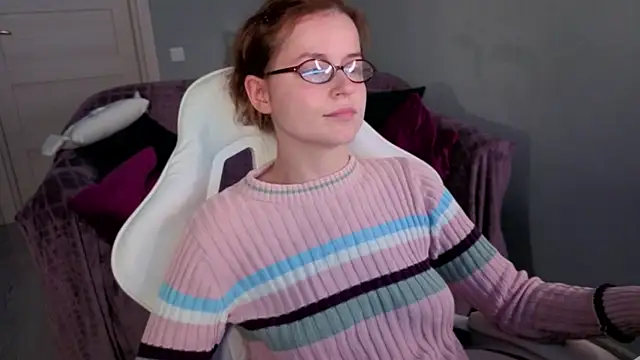 reb luvng online show from 09.21.25