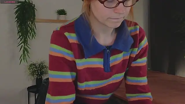 reb luvng online show from 09.27.25