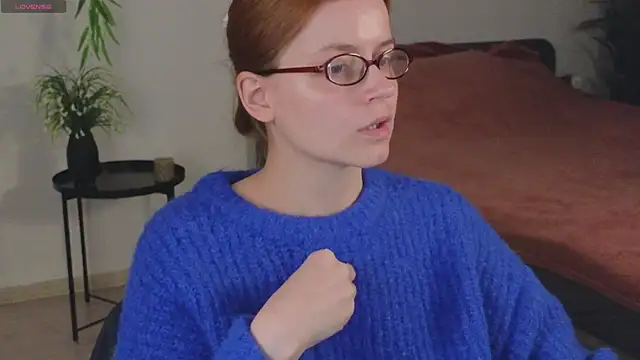 reb luvng online show from 09.30.25