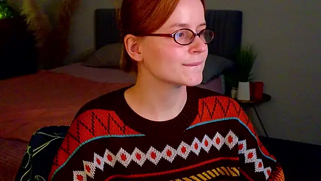 reb luvng online show from 10.03.25